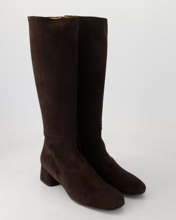 Klassische Stiefel Trumans 4083 in Braun