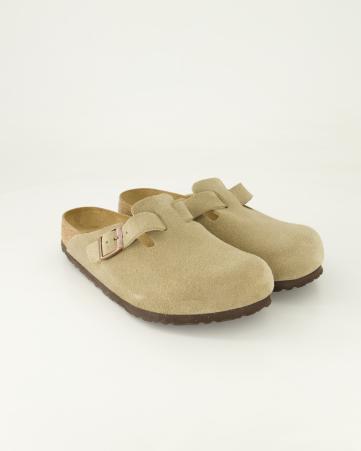 Farbe Beige