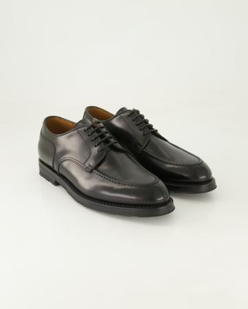 Anzug- & Businessschuhe Lendvay & Schwarcz 063910 in Schwarz