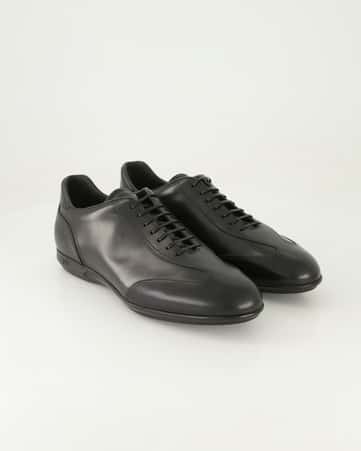 Farbe Schwarz