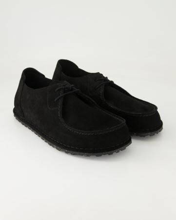 Farbe Schwarz