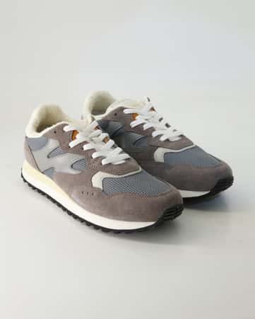 Farbe Grau