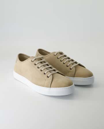 Farbe Beige