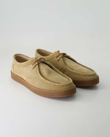 Farbe Beige