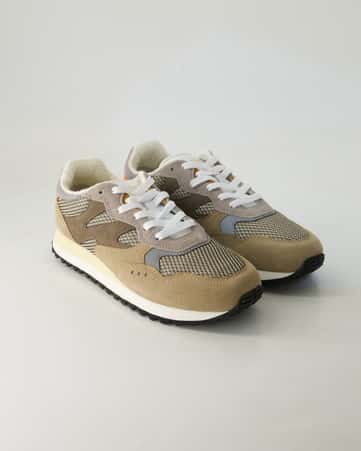 Farbe Beige