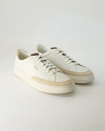 Farbe Beige
