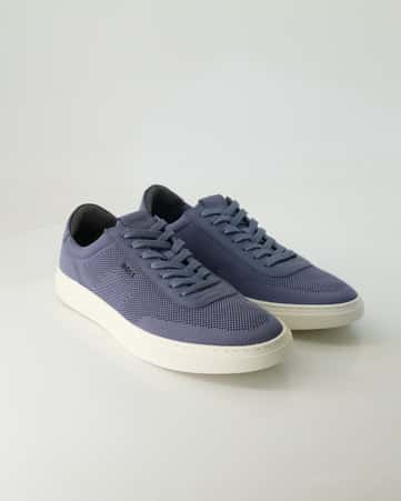 Farbe Blau