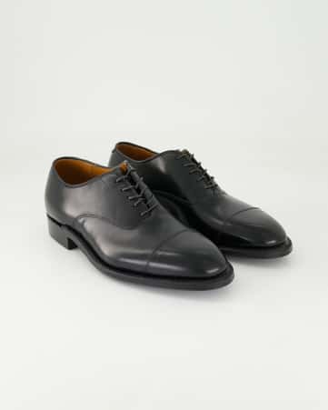 Alden 907 in