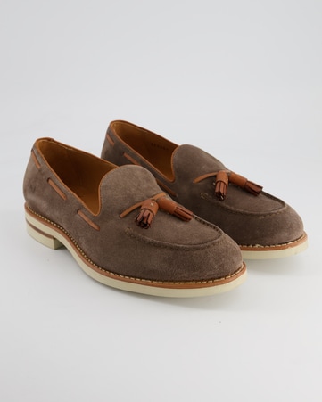 berwick schuhe sale