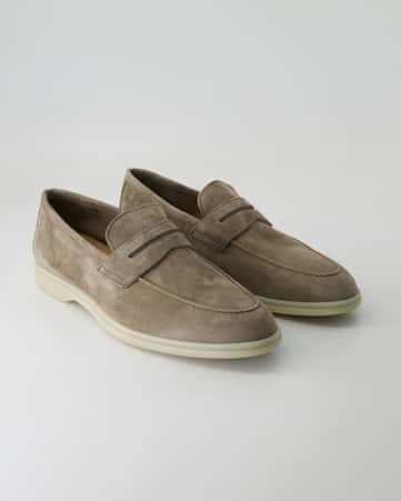 Farbe Beige