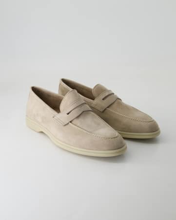 Farbe Beige