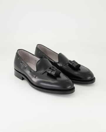 Alden 660 in