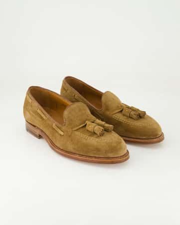 Alden 3403 in
