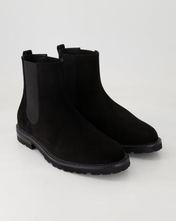 Farbe Schwarz