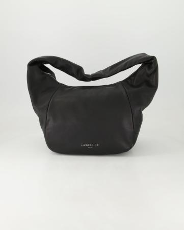 Farrah Hobo M