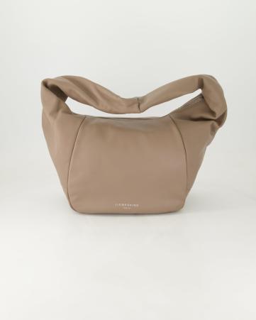 Farrah Hobo M