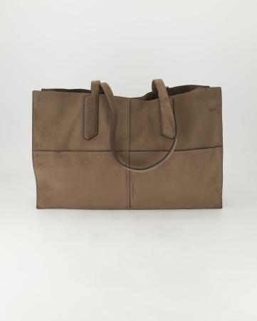 Amy Shopper L