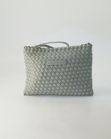 Handwoven