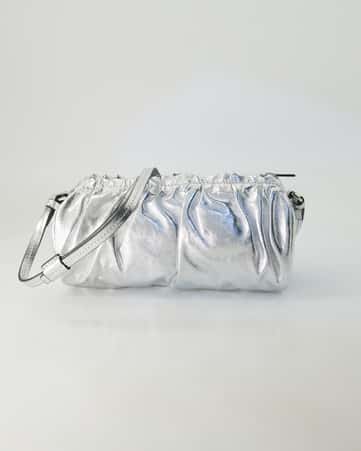 Cloud 2 Hobo XS