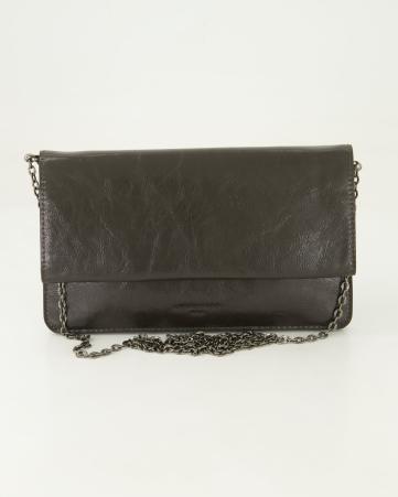 Audrey Clutch S
