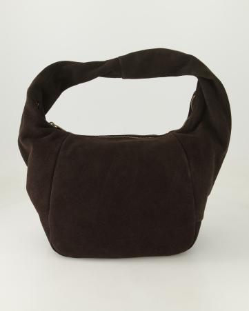 Farrah II Hobo M
