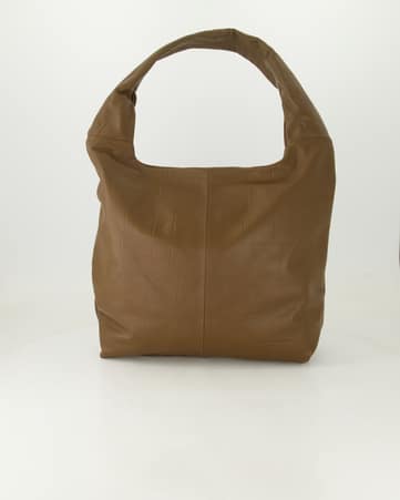 Mira Hobo L