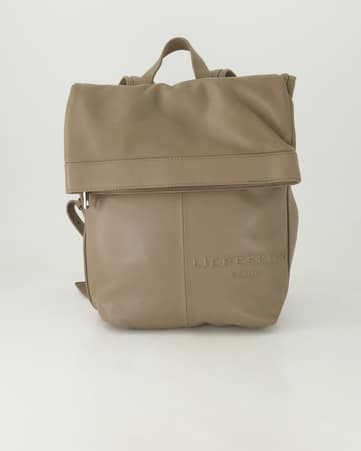 Elvira Backpack M