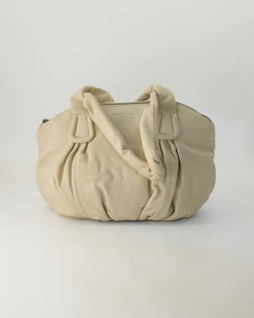 Farbe Beige