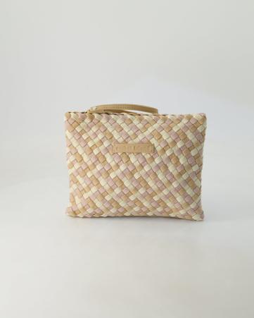Farbe Beige