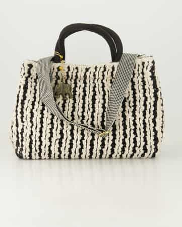 Boke Tote Medium
