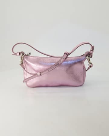Ryker Crossbody S