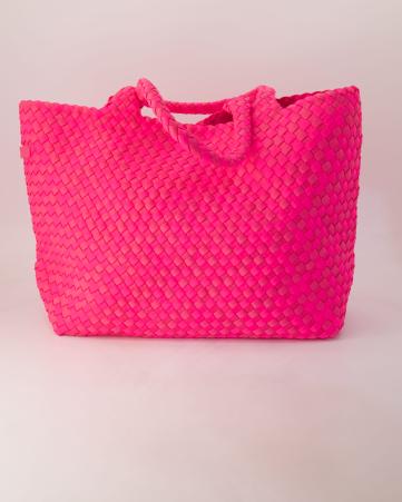 Farbe Pink