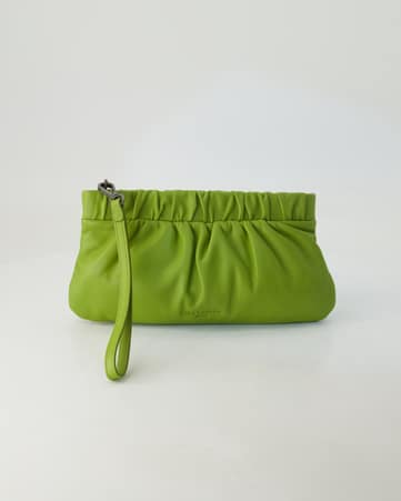 Pouch S