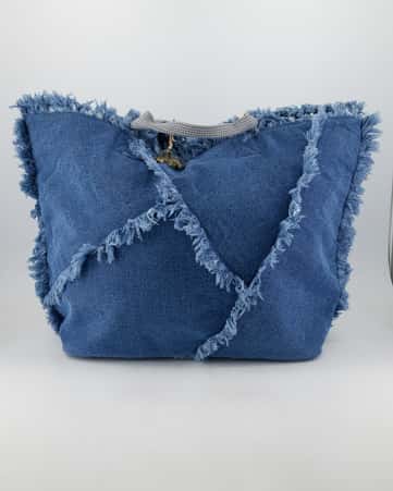 Farbe Blau