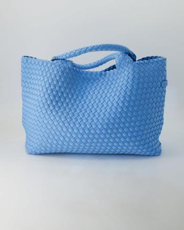 Handwoven