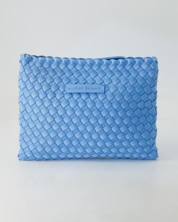 Farbe Blau