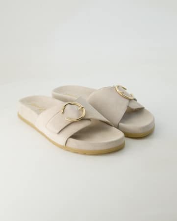 Farbe Beige