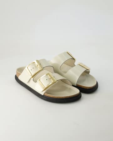 Farbe Beige