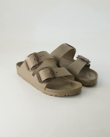 Farbe Beige