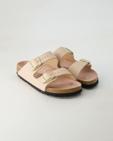Farbe Beige