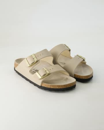 Farbe Beige