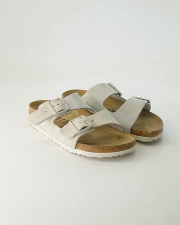 Farbe Beige