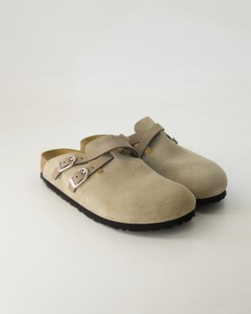 Farbe Beige