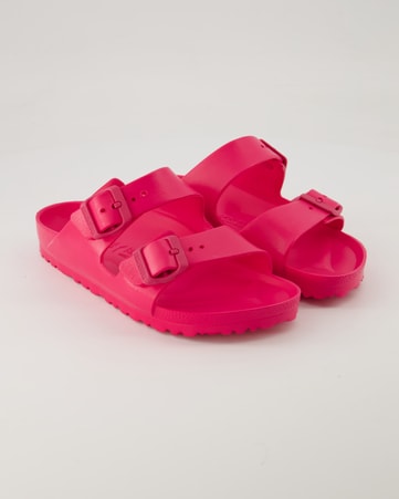 Farbe Pink