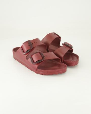 Farbe Rot