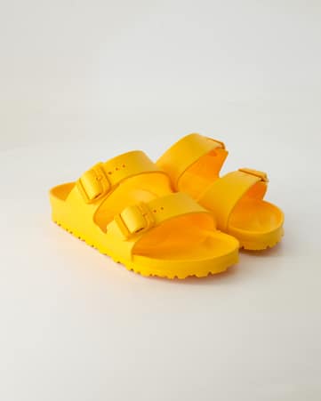 Farbe Orange