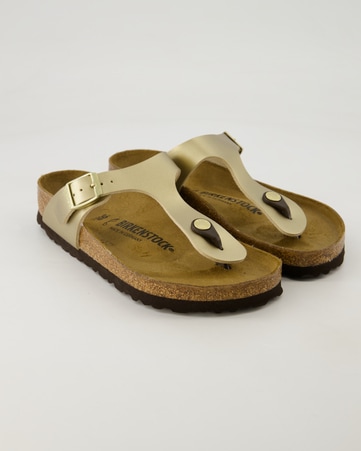 Farbe Gold