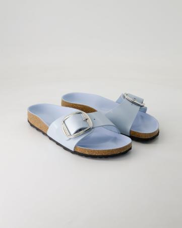 Farbe Blau
