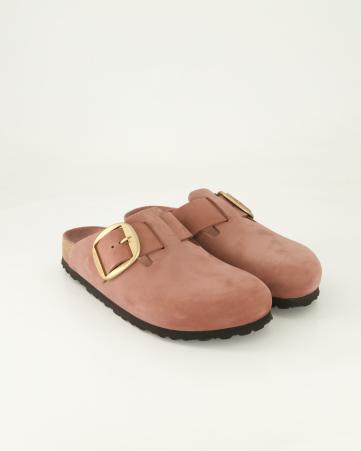 Farbe Lila