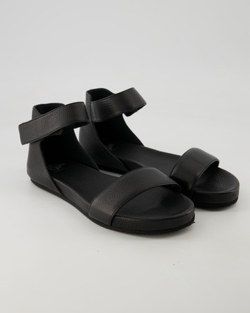 Farbe Schwarz